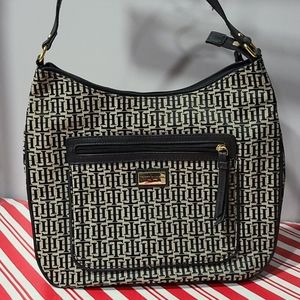 Tommy Hilfiger handbag